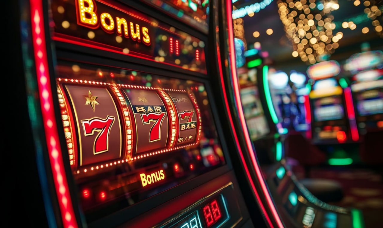 Màn hình chơi roulette live dealer trên điện thoại tại thu3 casino trực tuyến