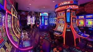 Bàn baccarat live dealer casino trực tuyến thu3 phát sóng thật cho người chơi Việt Nam